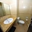 Agyad Maroc Appart-Hotel