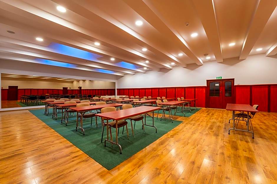 Malachit Karpacz SPA Hotel