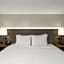 Baymont by Wyndham Rock Springs