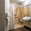 Sonesta Simply Suites Dallas Richardson