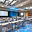 The Westin Irving Convention Center at Las Colinas