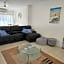 Koola Beach Apartments Bargara