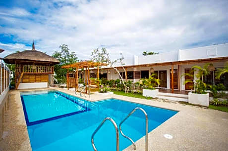 Kalachuchi Inn ¿¿¿¿¿¿¿