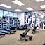 SpringHill Suites by Marriott Cleveland Independence