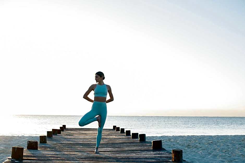 Hyatt Zilara Riviera Maya - All-Inclusive - Adults Only