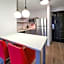 Baymont by Wyndham Auburn Hills South