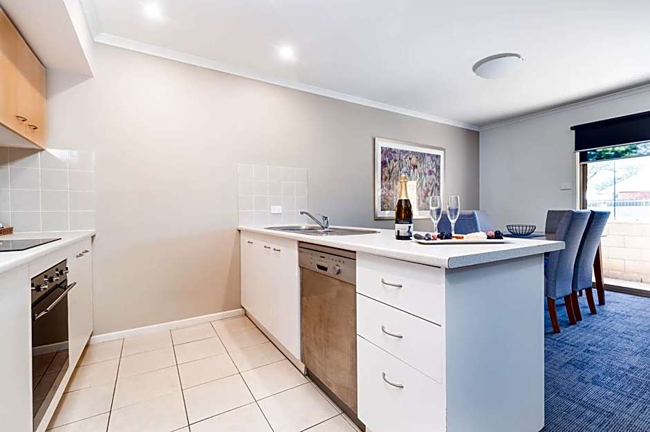 Quest Wagga Wagga Apartments