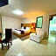 Hotel Posada Maria Sofia