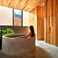 Otro Oaxaca, a Member of Design Hotels