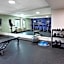 Holiday Inn Express & Suites Eden Prairie  Minneapolis By IHG
