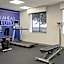 Holiday Inn Express Sheboygan-Kohler / I-43 By IHG