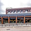 Hammeum Hotel