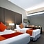 Jianguo Hotel Guangzhou