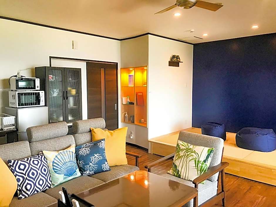 Niruyakanaya BISE - Vacation STAY 54175v