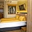 Villa Desiree - Hotel Garni - Adults Only