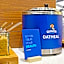 Holiday Inn Express & Suites St. Louise South I-55 By IHG