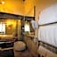 Residenze Argileto