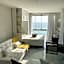 Loft da Prainha