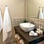 Intle Boutique Hotel