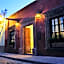 Clandestino Hotel - Adults Only