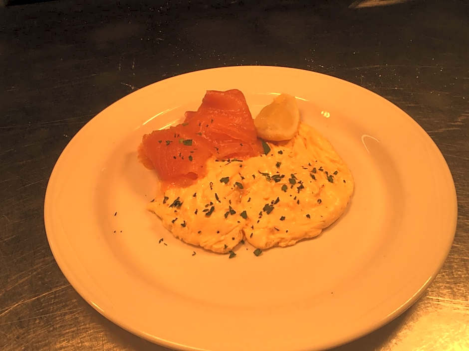 Best Western The Royal Chase Hotel