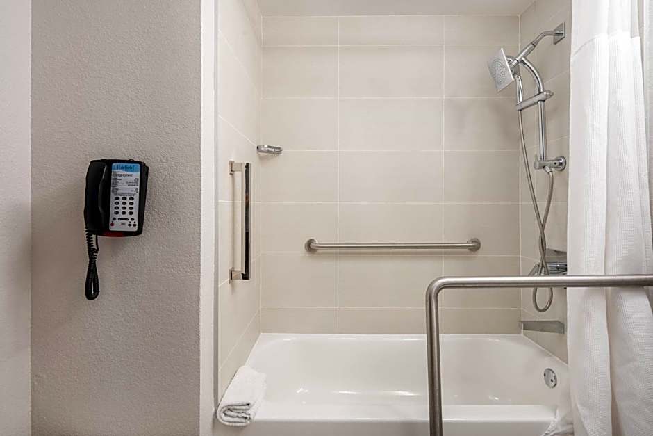 Fairfield Inn & Suites by Marriott Palm Beach