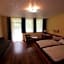 Hotel Winneburg                                                                            