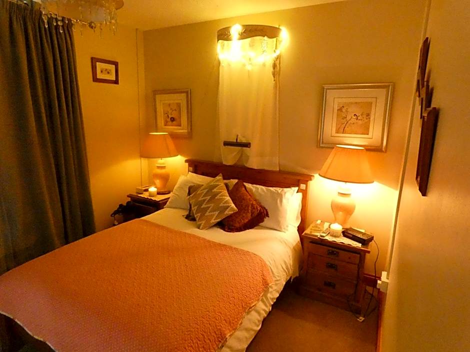 Bunratty Castle Mews B&B
