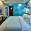 Insail Hotels Airport Road Guangzhou