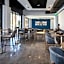 Hotel Indigo Chattanooga - Downtown By IHG