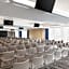 Courtyard by Marriott Rome Central Park