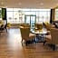 Solymar Hotel & Beach