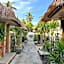 El Tropico Boutique Hotel