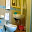 Hotel Verdesolemare