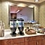 Hilton Garden Inn Albuquerque Journal Center