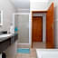 Sea-Rendipity Guesthouse