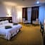 Hotel El Bey Constantine