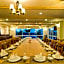 Prachuap Grand Hotel