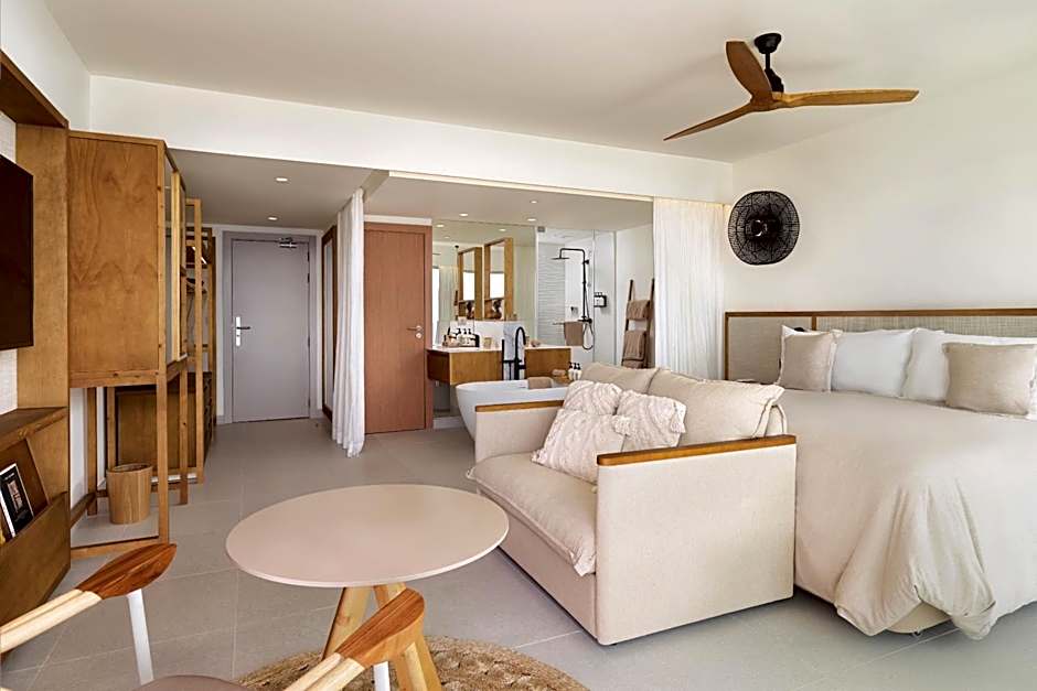 Paradisus by Melia Gran Canaria