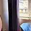 Rossio Hostel