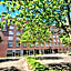 Plaza Inn Karlsruhe