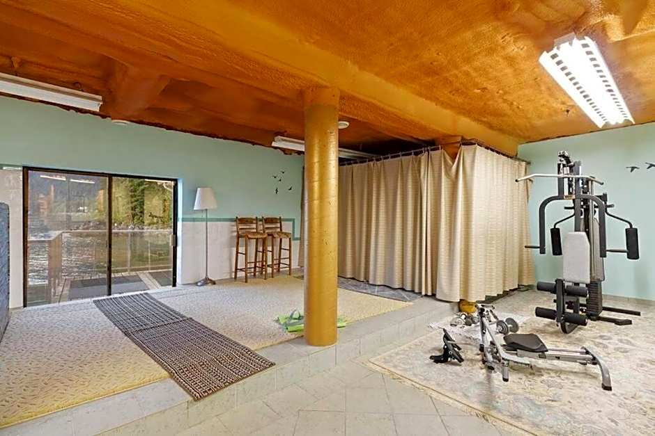 Dream House -Water Lily