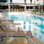 ibis budget La Rochelle Centre Gare
