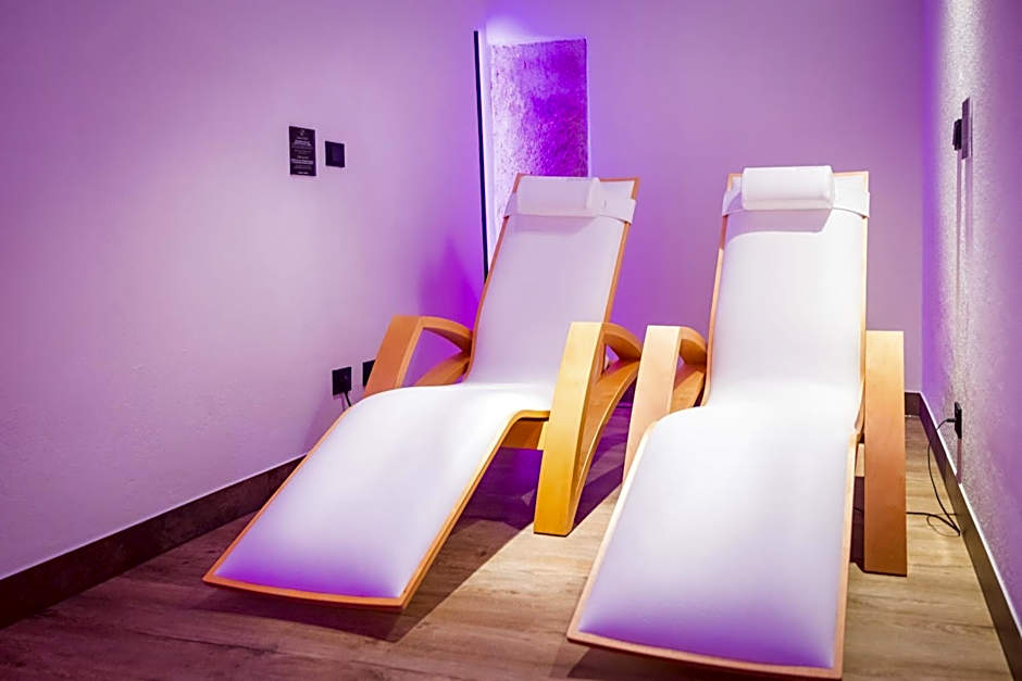 Schlosshotel Mondsee