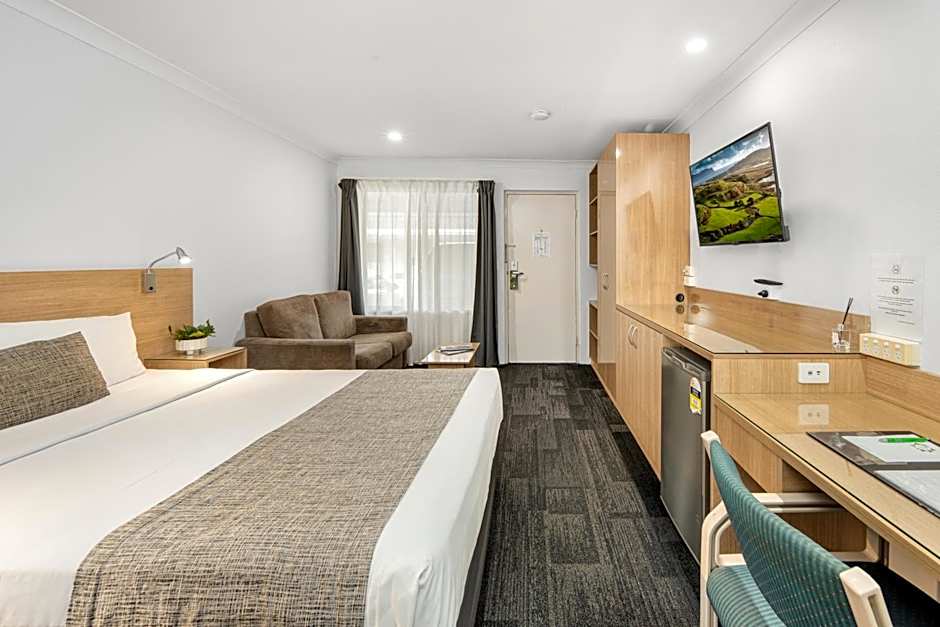 Sunnybank Star Hotel