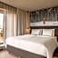 Radisson RED Helsinki