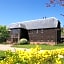 North Downs Barn