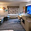La Quinta Inn & Suites by Wyndham Macon West