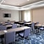 Courtyard by Marriott New Orleans Metairie