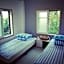 Yusun Guest House